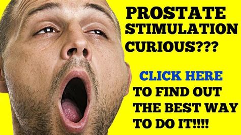 Watch Milking His Prostate porn videos for free, here on Pornhub.com. Discover the growing collection of high quality Most Relevant XXX movies and clips. No other sex tube is more popular and features more Milking His Prostate scenes than Pornhub!